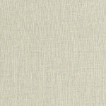 Jannelli & Volpi UNITO CROMIE JV-6901 Bleached linen