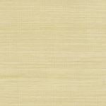 Jannelli & Volpi SISAL JV-3256 Oatmeal