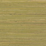 Jannelli & Volpi HEMP JV-3061 Warm green