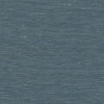 Jannelli & Volpi LINEN JV-3128 Denim 