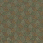 Jannelli & Volpi TRIANGLES TROPICALES