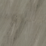 Armani Casa TOSCA 9012 Olive Bronze metallic