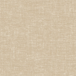Jannelli & Volpi JOLIE JV-7045 Cream white on beige background