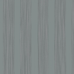 Armani Casa OPERA 9232 Metallic pewter