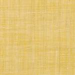 Jannelli & Volpi RAFFIA JV-3195 Yellow and oatmeal