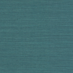 Jannelli & Volpi SISAL JV-3222 Petrol blue