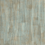 Armani Casa MURANO 9609 A pale aqua blue, with gold and taupe