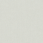 Jannelli & Volpi PETITS POINTS JV-7207 Barely there blue-grey