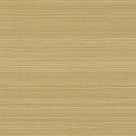 Jannelli & Volpi ABACA JV-3015 Wheat