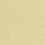 Jannelli & Volpi UNITO CROMIE JV-6909 A cream ivory with khaki undertones