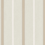 Jannelli & Volpi RAYURE  JV-7281 Linen / pale taupe, off-white