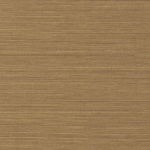 Jannelli & Volpi SISAL JV-3227 Hazelnut