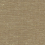 Jannelli & Volpi LINEN JV-3116 Bronze brown