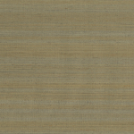 Jannelli & Volpi SOIE TROPICALE JV-6853 Light golden olive