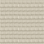 Marimekko ALKU 25131 Beige & greige