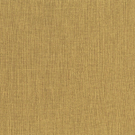 Jannelli & Volpi UNITO CROMIE JV-6937 Mustard yellow