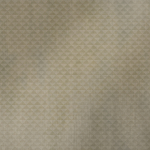 Armani Casa HIMALAYA METALLIZED 9332 A soft muted gold and gilver