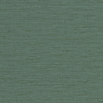 Armani Casa SOHO 9823 Forest green