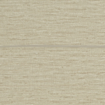 Armani Casa SOHO STRIPED 9831 Beige / taupe