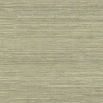 Jannelli & Volpi ABACA JV-3018 Milk coffee