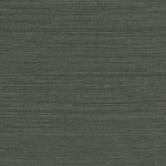 Jannelli & Volpi SISAL JV-3253 Black earth