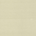 Jannelli & Volpi SILK JV-3214 Pale pink beige