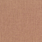 Jannelli & Volpi UNITO CROMIE JV-6943 Tea rose