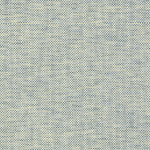 Jannelli & Volpi PAPER WEAVE JV-3159 Denim marl
