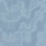 Armani Casa NOTTING HILL 9842 Metallic blue