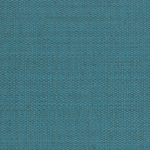 Armani Casa BROOKLYN 9818 Turquoise