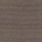 Jannelli & Volpi LINEN JV-3125 Burgundy and grey