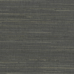 Jannelli & Volpi HEMP JV-3084 Earthy grey