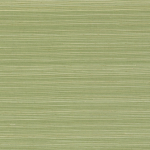 Jannelli & Volpi ABACA JV-3002 Warm green, cream and brown hues