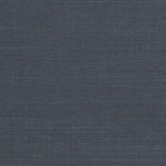 Jannelli & Volpi SISAL JV-3249 Slate dusk