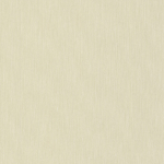 Jannelli & Volpi COTTON YARN JV-3045 Beige sand