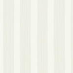 Armani Casa OPERA 9231 Cool off white