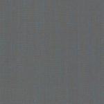 Jannelli & Volpi PAPER WEAVE JV-3170 Blue and taupe brown