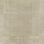 Armani Casa KYUSHU 8038 Mushroom beige with with taupe grey undertones with lacquer-effect 