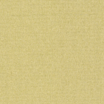 Jannelli & Volpi PAPER WEAVE JV-3166 Sunny straw