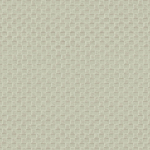 Armani Casa PANTHEON 9242 Ivory cream with a subtle pearlescent shimmer.