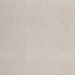 Armani Casa FUJI & JAVA PLAIN 9391 Silver