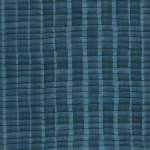 Armani Casa PANAREA 9607 Teal blue