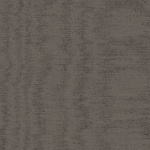 Armani Casa ELBA 9631 A rich brown-grey tone with subtle metallic reflections.