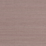 Jannelli & Volpi SOIE TROPICALE JV-6857 Dusty rose