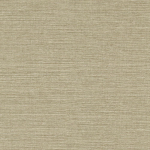 Today Interiors Woven Marl 70 45111 Champagne beige