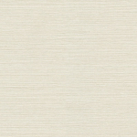 Today Interiors Woven Marl 70 45112 Pearl 