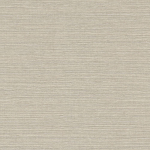 Today Interiors Woven Marl 70 45117 Champagne pearl