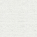 Today Interiors Woven Marl 53 45260 Chalk white