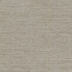 Today Interiors Woven Marl 53 45262 Bronze and silver 