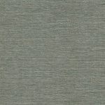 Today Interiors Woven Marl 53 45263 A refined multitone weave blending green, gold, and black for a ric...